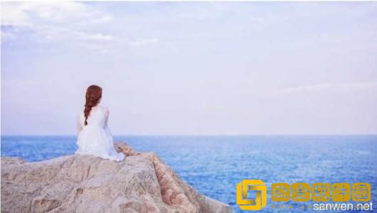 十大禁用吸奶入口