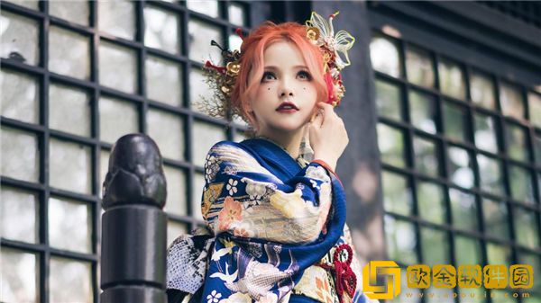 十大禁用吸奶入口