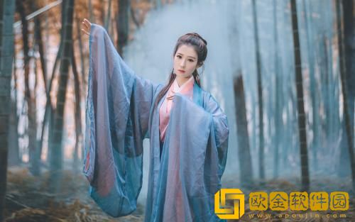 十大禁用吸奶入口