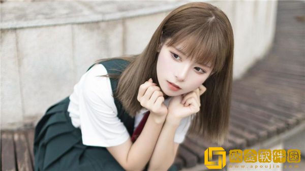 一本三道a无线码8区v