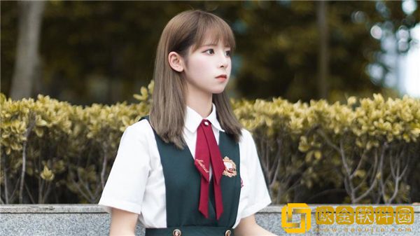 在线a天v堂一区99xx精品版下载v4.6.4