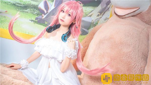 在线a天v堂一区99xx