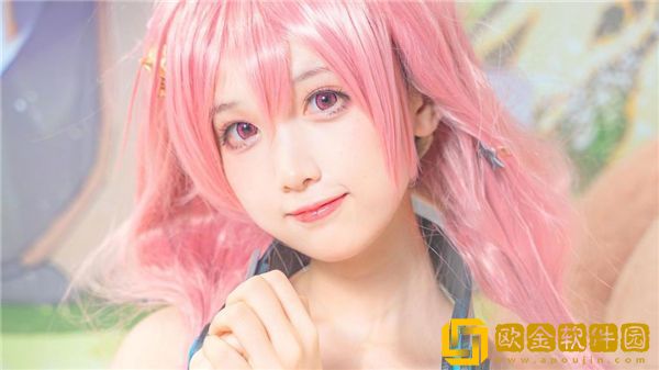 一区一区三区免费高清区中字版下载v15.7.13