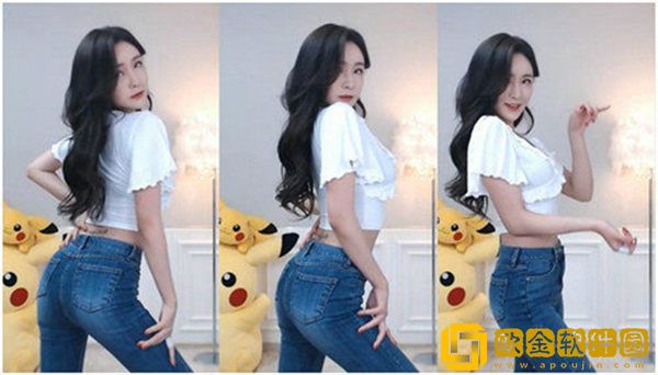 国精产品99永久免亚精一区一区