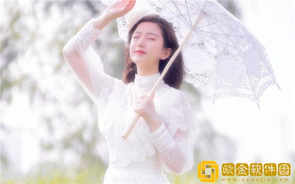 自动跳转导航入口