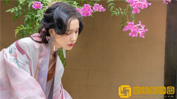 浮力影院520路径在线资源精品版下载v14.3.10