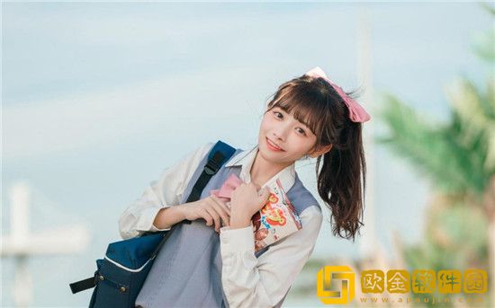 欧精产品一区一区三区在线