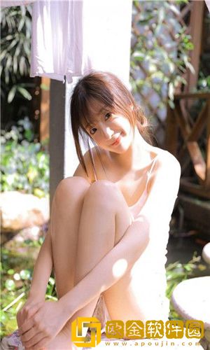 无人区小小影视