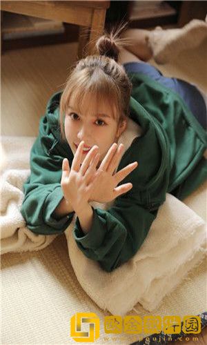 无人区小小影视