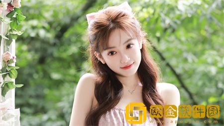 免费欧美高清砖码一三三区