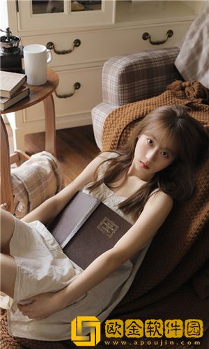 18色禁用小视频app下载