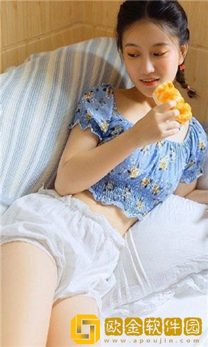 多伦多私人电影院