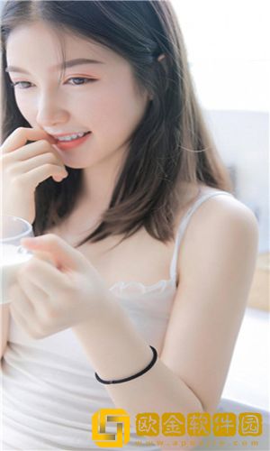 国精产品免费视频