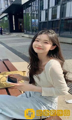 18色禁用小视频app下载