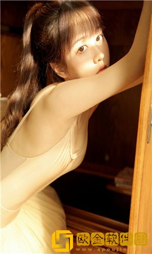 国精产品99永久免亚精一区一区三最新地址下载v11.4.3