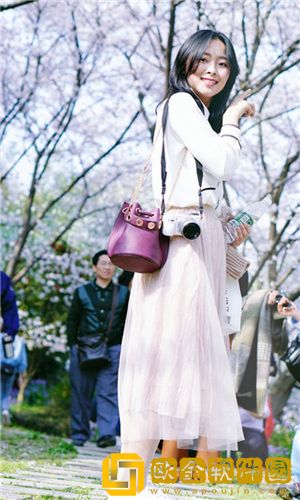 免费中日高清无专码永久版国语免费版下载v7.10.5