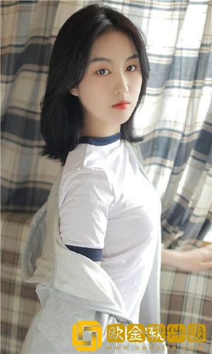 欧美精产品免费一二二区视在线