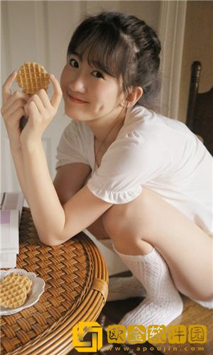 另一个伊甸永久有效的兑换码