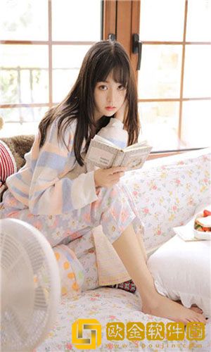 欧洲在无线码18区视频