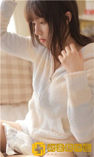 18款免费软件免费下载国语高清版下载v6.11.7