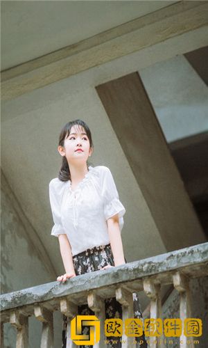 可以直接进入的大豆行情网超清流畅版下载v8.9.2