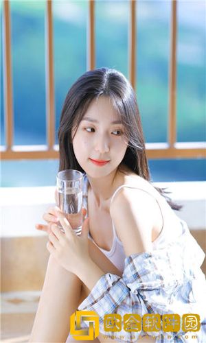 葫芦娃葫芦娃免费观看免登录版下载v6.10.1