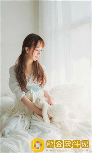 十大永久免费下载的软件