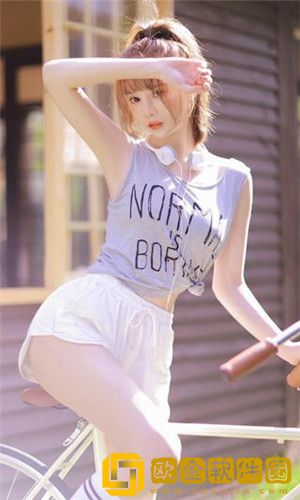 胡芦娃huluwaapp下载