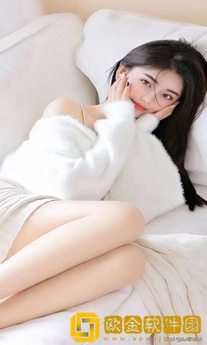 十大永久免费下载的软件