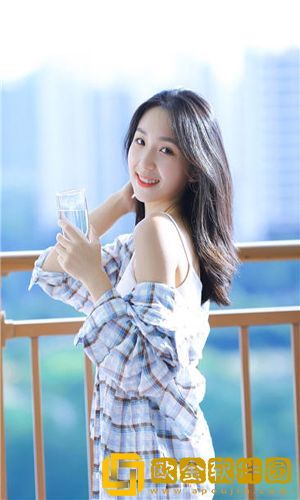 福利院私人永久伊甸e