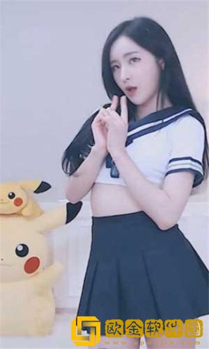 福利院私人永久伊甸e