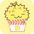 在线国内永久在线免费crm