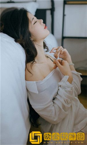 hdmi色深模式444422无需会员版下载v13.5.9