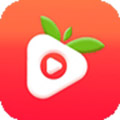 无视风险安装下载app软件