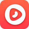 免费入口tiktok