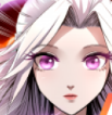 斗魔骑士