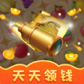 消消大冒险游戏