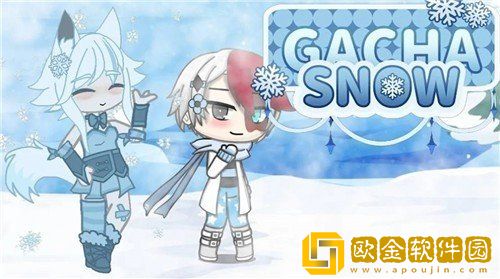 加查雪
