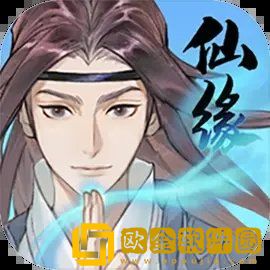 道宗