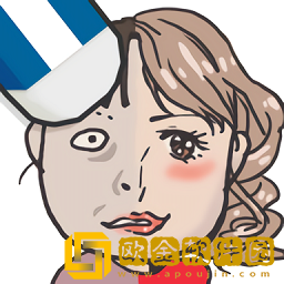 坏坏橡皮擦