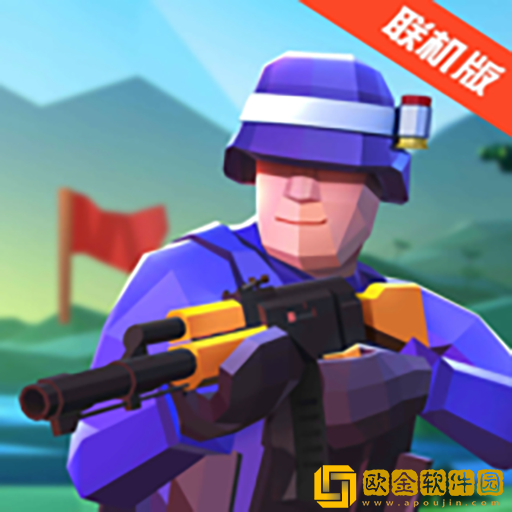战地模拟器内置菜单版