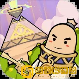 香肠派对全皮肤版