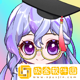 美发少女我的学院