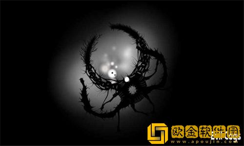 恶魔齿轮