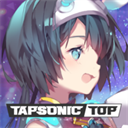 ApsonicTop