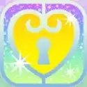 IDOLLAND星光乐园