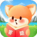 答题保卫战游戏