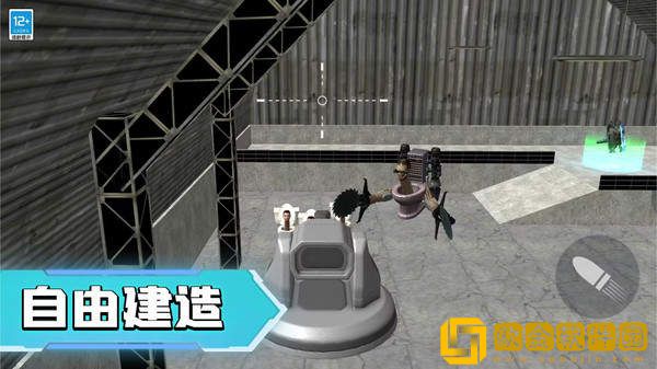 马桶人宇宙战场