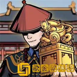 何坤模拟器