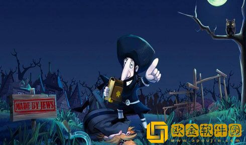 孟德尔的追求